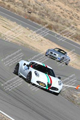 media/Feb-11-2023-Speed Ventures (Sat) [[03d768e39e]]/4-Yellow/session 3 turn 9/